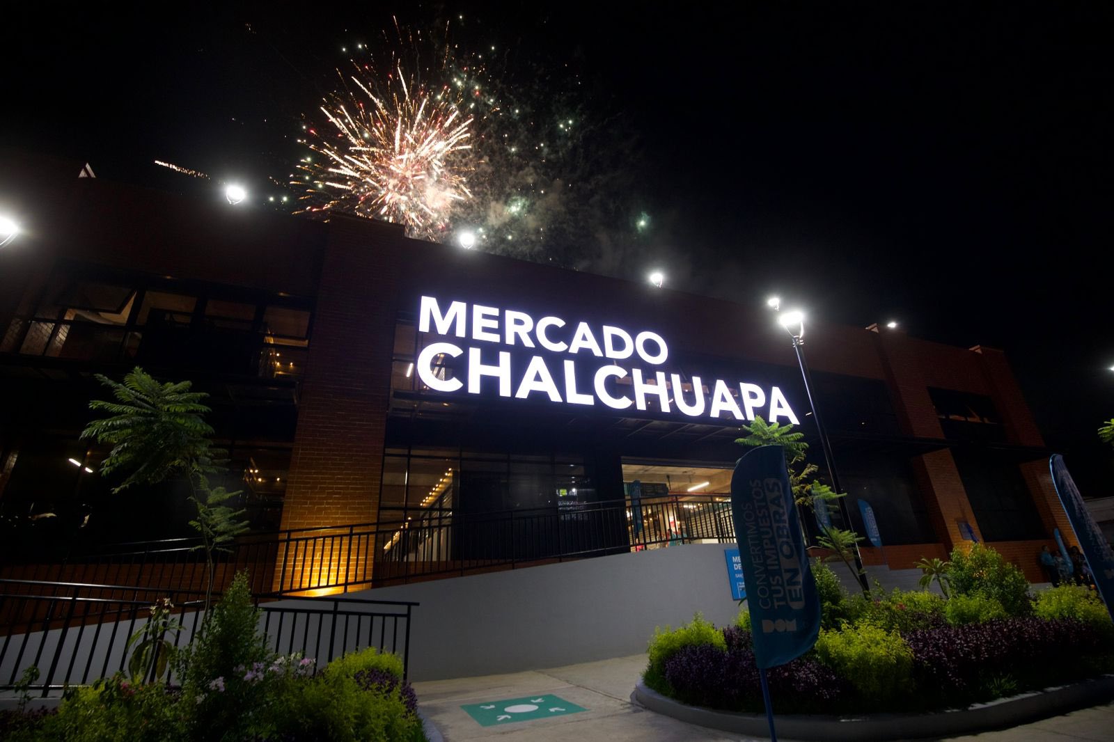 dom-inaugura-moderno-mercado-en-chalchuapa-para-mas-de-900-comerciantes